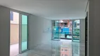 Foto 4 de Apartamento com 4 Quartos à venda, 260m² em Gutierrez, Belo Horizonte