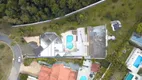 Foto 19 de Casa de Condomínio com 4 Quartos para venda ou aluguel, 798m² em Alphaville, Santana de Parnaíba