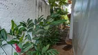 Foto 19 de Casa de Condomínio com 4 Quartos à venda, 412m² em Jardim Florença, Goiânia