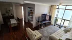 Foto 34 de Apartamento com 3 Quartos à venda, 109m² em Saúde, São Paulo