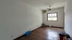 Foto 29 de Casa com 1 Quarto para alugar, 340m² em Vila Matias, Santos