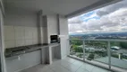 Foto 4 de Apartamento com 3 Quartos à venda, 132m² em Jardim Santa Bárbara, Embu das Artes