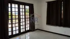 Foto 11 de Casa com 4 Quartos à venda, 700m² em Tanque, Rio de Janeiro