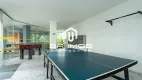 Foto 27 de Apartamento com 2 Quartos à venda, 45m² em Jardim Parque Morumbi, São Paulo