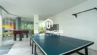 Foto 27 de Apartamento com 2 Quartos à venda, 52m² em Jardim Parque Morumbi, São Paulo