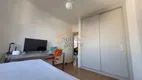 Foto 12 de Apartamento com 3 Quartos à venda, 85m² em Vila Guilherme, São Paulo