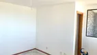 Foto 18 de Apartamento com 4 Quartos à venda, 208m² em Barra, Salvador