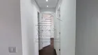 Foto 8 de Apartamento com 2 Quartos à venda, 63m² em Vila Carrão, São Paulo