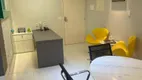 Foto 4 de Sala Comercial para venda ou aluguel, 52m² em Jardim Anália Franco, São Paulo