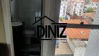 Foto 9 de Apartamento com 4 Quartos à venda, 126m² em Fernão Dias, Belo Horizonte