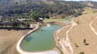 Foto 16 de Lote/Terreno à venda, 20000m² em JK, Sete Lagoas