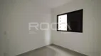 Foto 19 de Apartamento com 2 Quartos para venda ou aluguel, 63m² em Ribeirânia, Ribeirão Preto