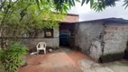 Foto 40 de Casa com 4 Quartos à venda, 135m² em Lagoa Azul, Natal