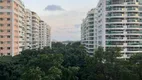 Foto 3 de Apartamento com 2 Quartos para alugar, 70m² em Jacarepaguá, Rio de Janeiro