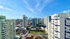 Foto 5 de Apartamento com 3 Quartos à venda, 120m² em Campinas, São José