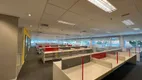 Foto 8 de Sala Comercial para alugar, 647m² em Brooklin, São Paulo