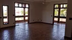 Foto 53 de Casa de Condomínio com 4 Quartos à venda, 620m² em Jardim Ibiti do Paco, Sorocaba