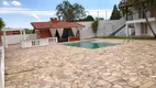 Foto 5 de Fazenda/Sítio com 5 Quartos à venda, 600m² em Jardim Porangaba, Águas de São Pedro