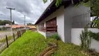 Foto 7 de Casa com 5 Quartos para venda ou aluguel, 670m² em Padre Reus, São Leopoldo