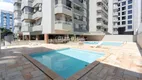 Foto 29 de Apartamento com 2 Quartos à venda, 111m² em Menino Deus, Porto Alegre