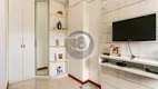 Foto 19 de Apartamento com 4 Quartos para venda ou aluguel, 240m² em Balneário, Florianópolis