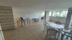 Foto 10 de Apartamento com 2 Quartos à venda, 77m² em Garcia, Salvador