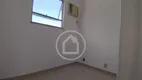 Foto 11 de Apartamento com 2 Quartos à venda, 51m² em Ribeira, Rio de Janeiro