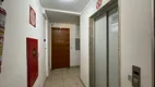 Foto 3 de Apartamento com 3 Quartos à venda, 143m² em Caiçaras, Belo Horizonte
