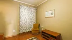 Foto 5 de Casa com 3 Quartos para alugar, 180m² em Petrópolis, Porto Alegre