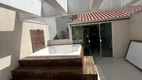 Foto 16 de Cobertura com 2 Quartos à venda, 120m² em Vila Camilopolis, Santo André