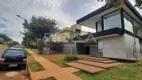 Foto 7 de Casa de Condomínio com 3 Quartos à venda, 351m² em Residencial e Empresarial Alphaville, Ribeirão Preto