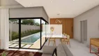 Foto 4 de Casa com 4 Quartos à venda, 270m² em Loteamento Extensao do Serramar, Rio das Ostras