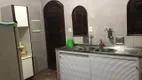 Foto 5 de Casa com 3 Quartos à venda, 180m² em Olho d'Água, São Luís