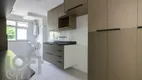 Foto 8 de Apartamento com 2 Quartos à venda, 162m² em Tijuca, Rio de Janeiro