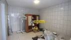 Foto 20 de Sobrado com 3 Quartos à venda, 184m² em Santa Terezinha, São Bernardo do Campo