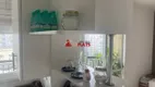 Foto 5 de Flat com 2 Quartos à venda, 58m² em Vila Nova Conceição, São Paulo