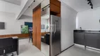 Foto 7 de Apartamento com 1 Quarto à venda, 50m² em Cambuci, São Paulo