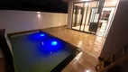 Foto 22 de Casa de Condomínio com 3 Quartos à venda, 250m² em Portal da Mata, Ribeirão Preto