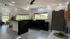 Foto 16 de Casa de Condomínio com 2 Quartos à venda, 185m² em Nova Cidade, Macaé