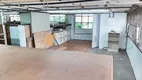 Foto 13 de Ponto Comercial para alugar, 107m² em Bom Retiro, São Paulo