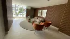 Foto 20 de Apartamento com 3 Quartos para alugar, 115m² em Setor Marista, Goiânia