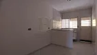 Foto 13 de Casa com 3 Quartos à venda, 123m² em Residencial Santa Clara, Poços de Caldas