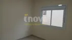 Foto 12 de Sobrado com 2 Quartos à venda, 70m² em Nova Tramandaí, Tramandaí