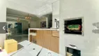 Foto 9 de Apartamento com 2 Quartos para alugar, 140m² em Jardim Flórida, Jundiaí