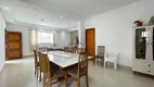 Foto 4 de Casa com 3 Quartos à venda, 256m² em Jardim Magnólia, Campinas