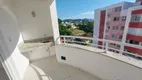 Foto 4 de Apartamento com 2 Quartos para alugar, 78m² em Saco Grande, Florianópolis