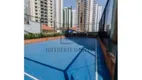 Foto 7 de Apartamento com 3 Quartos à venda, 92m² em Jardim Anália Franco, São Paulo