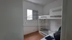 Foto 2 de Apartamento com 2 Quartos à venda, 66m² em Pagador de Andrade, Jacareí