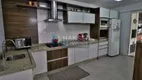 Foto 13 de Sobrado com 3 Quartos à venda, 167m² em Bom Retiro, Joinville