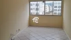 Foto 3 de Apartamento com 1 Quarto à venda, 60m² em Santa Rosa, Niterói